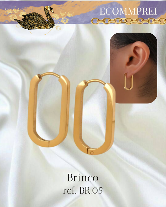 BRINCO-BR05