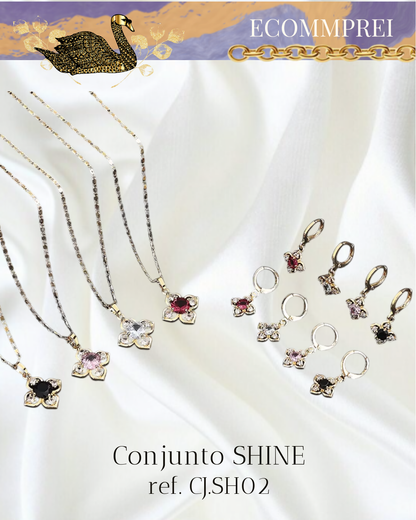 CONJUNTO- CJ.SH02