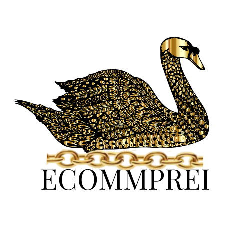 E-commprei